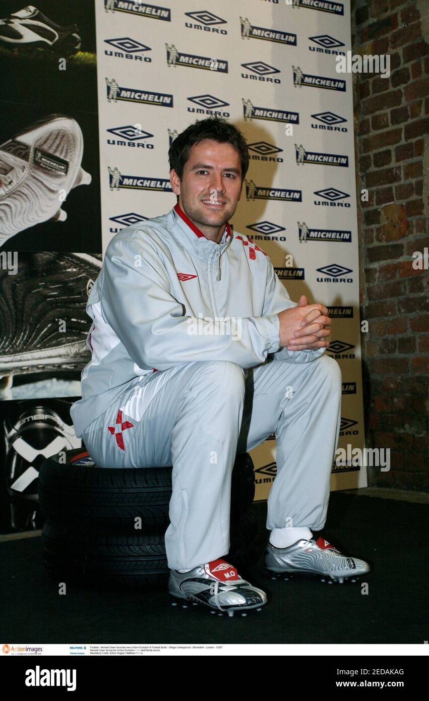 action umbro sneakers