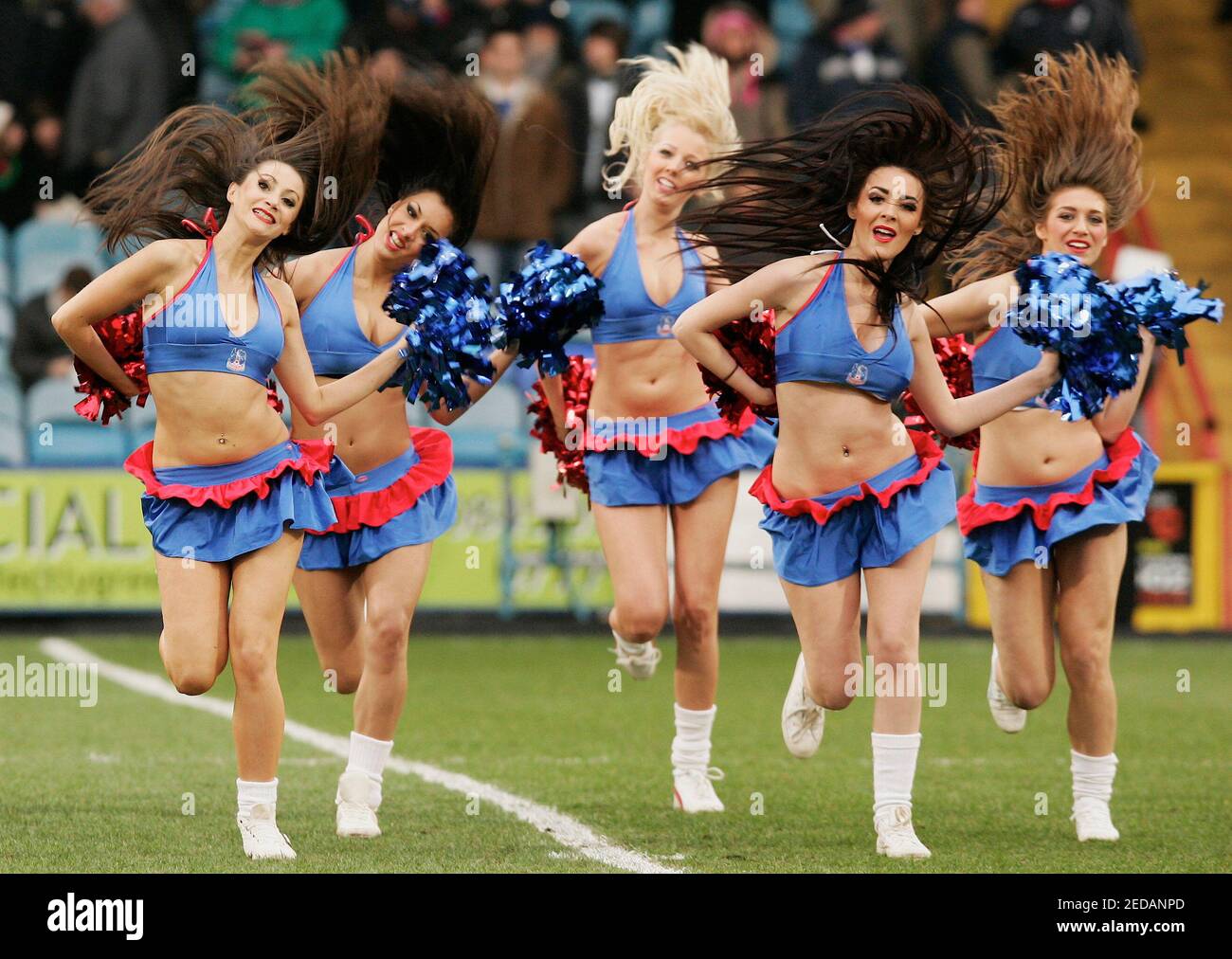 Crystal Palace Cheerleaders Hi res Stock Photography And Images Alamy crystal-palace-cheerleaders-hi-res-stock-photography-and-images-alamy