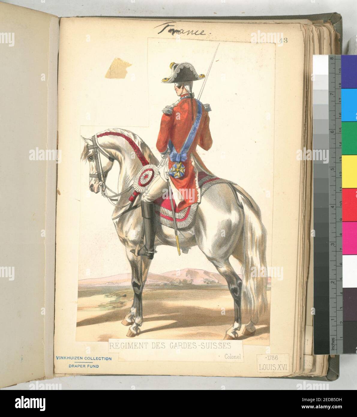 1780 1786 hires stock photography and images Alamy