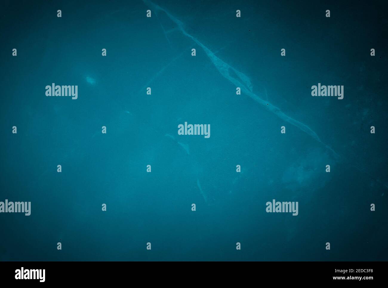 Blue Marble pattern useful as background or texture Stock Photo - Alamy