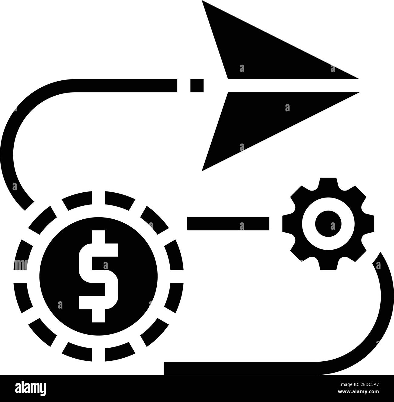 Strategy plan Black and White Stock Photos & Images - Alamy
