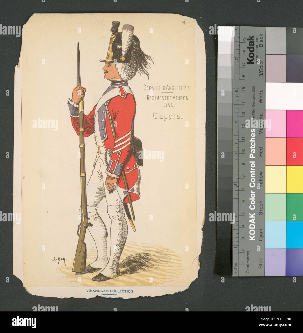 Great britain colonies hi-res stock photography and images - Alamy