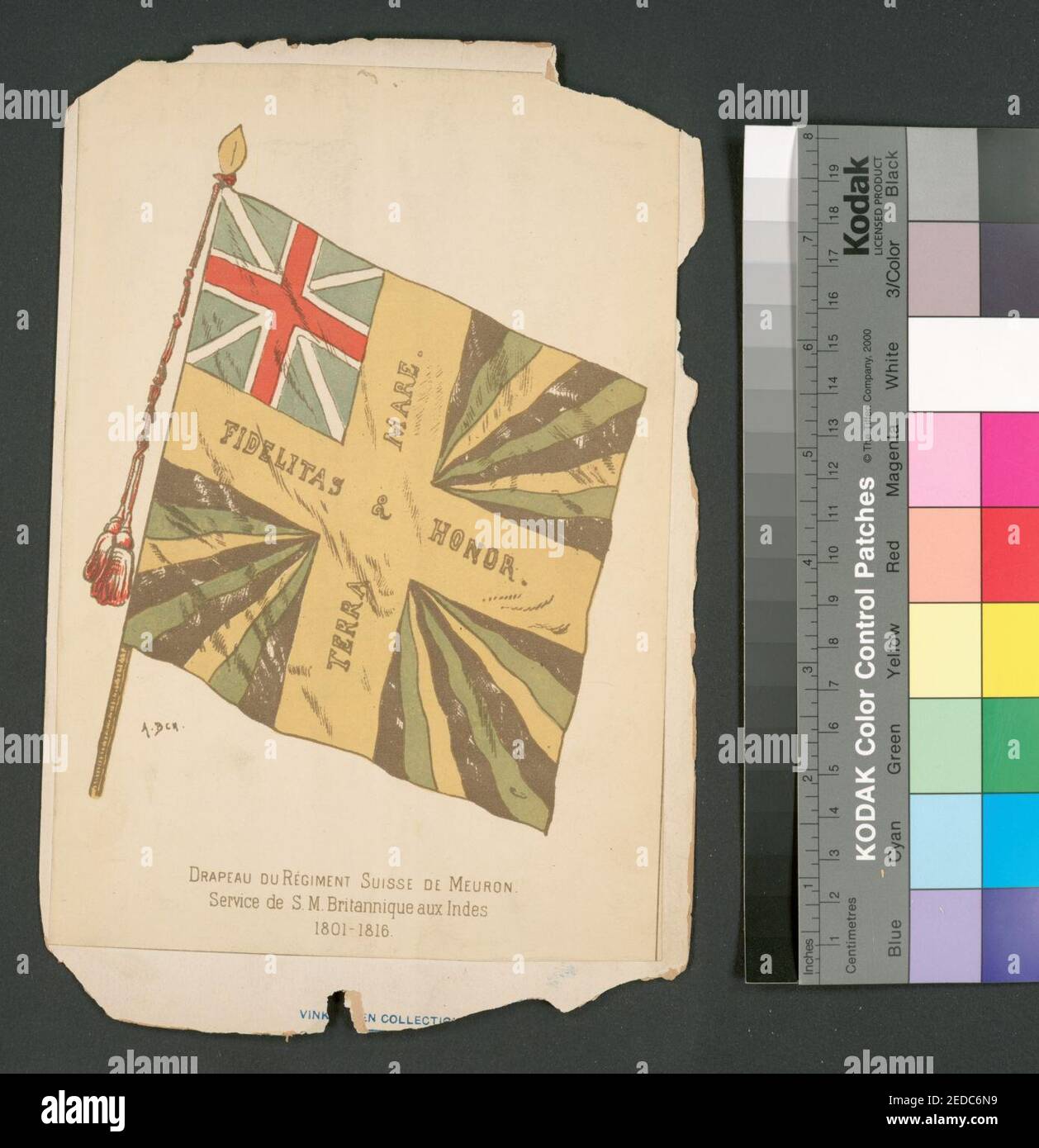 Great Britain, colonies (4 Stock Photo - Alamy