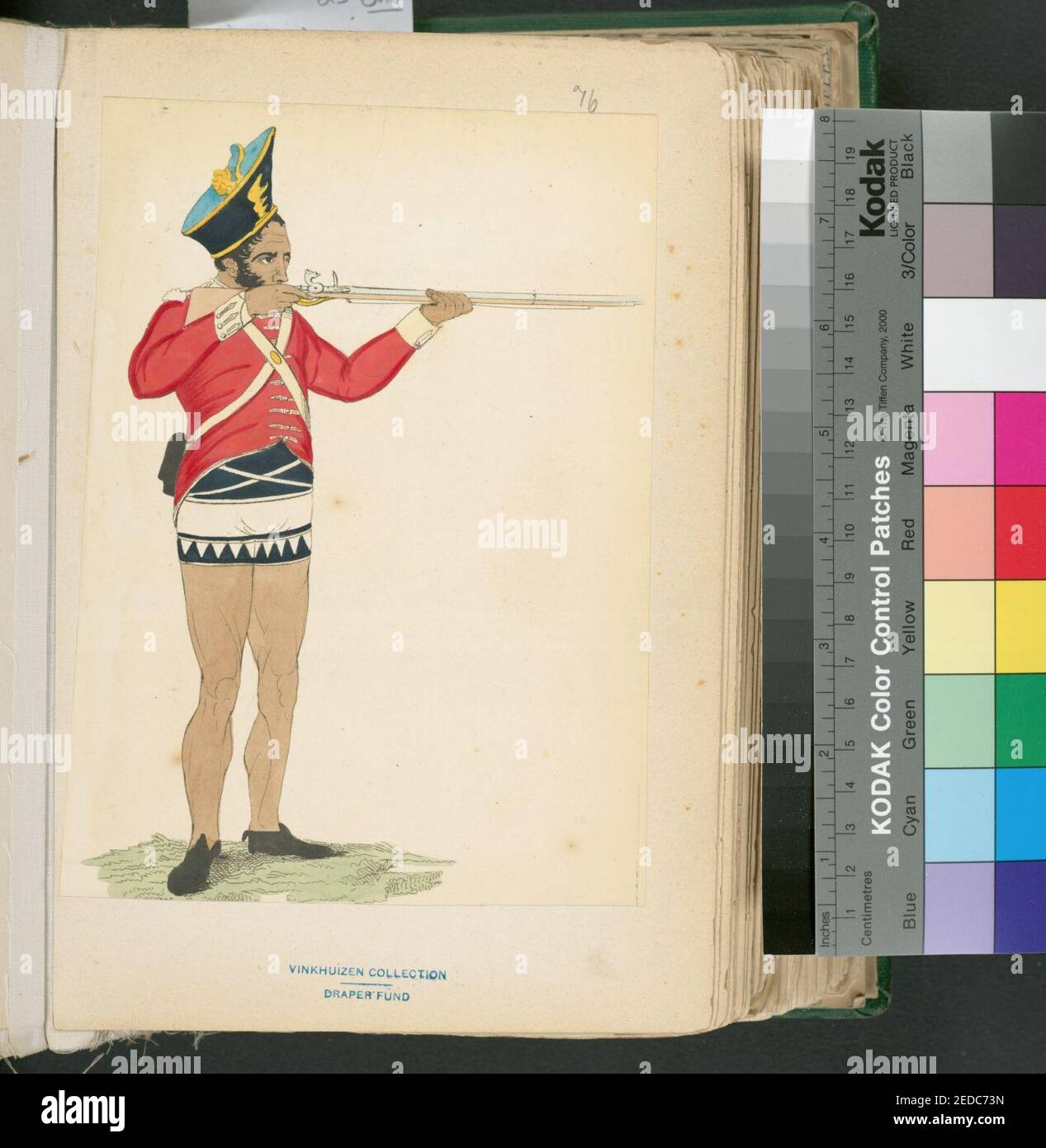 Great Britain, colonies (5, part 2 Stock Photo - Alamy