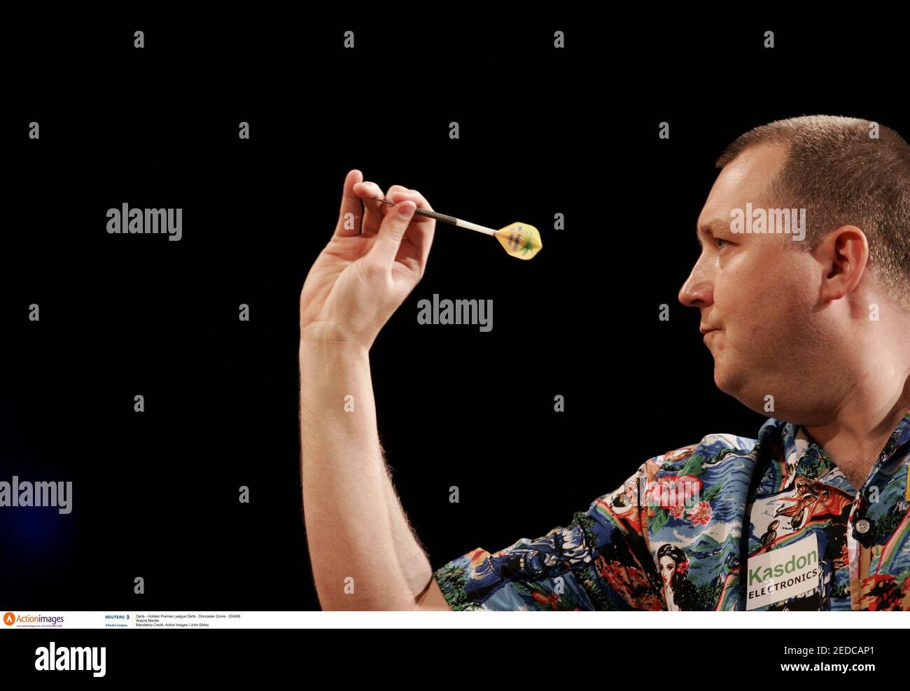 Doncaster dome hires stock photography and images Alamy