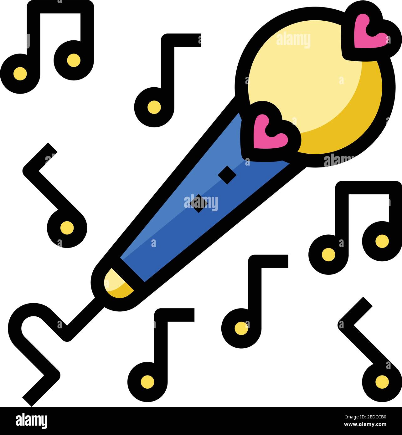 Sing, song, love, music, romance icon Stock Vector Image & Art - Alamy Sing, song, love, music, romance icon Stock Vector Image & Art - Alamy