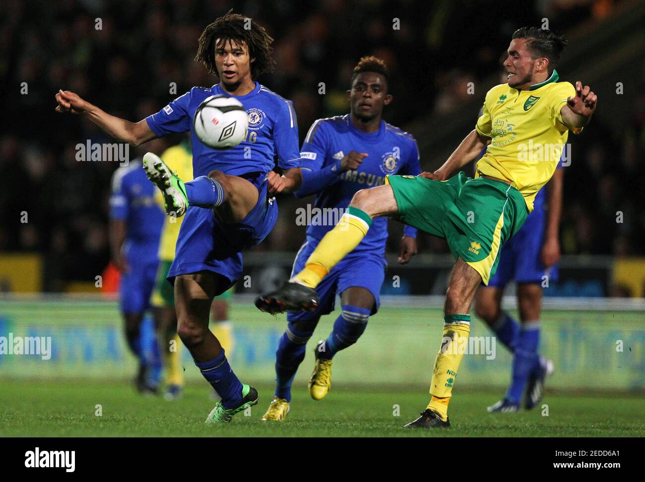 Henry randall hi-res stock photography and images - Alamy