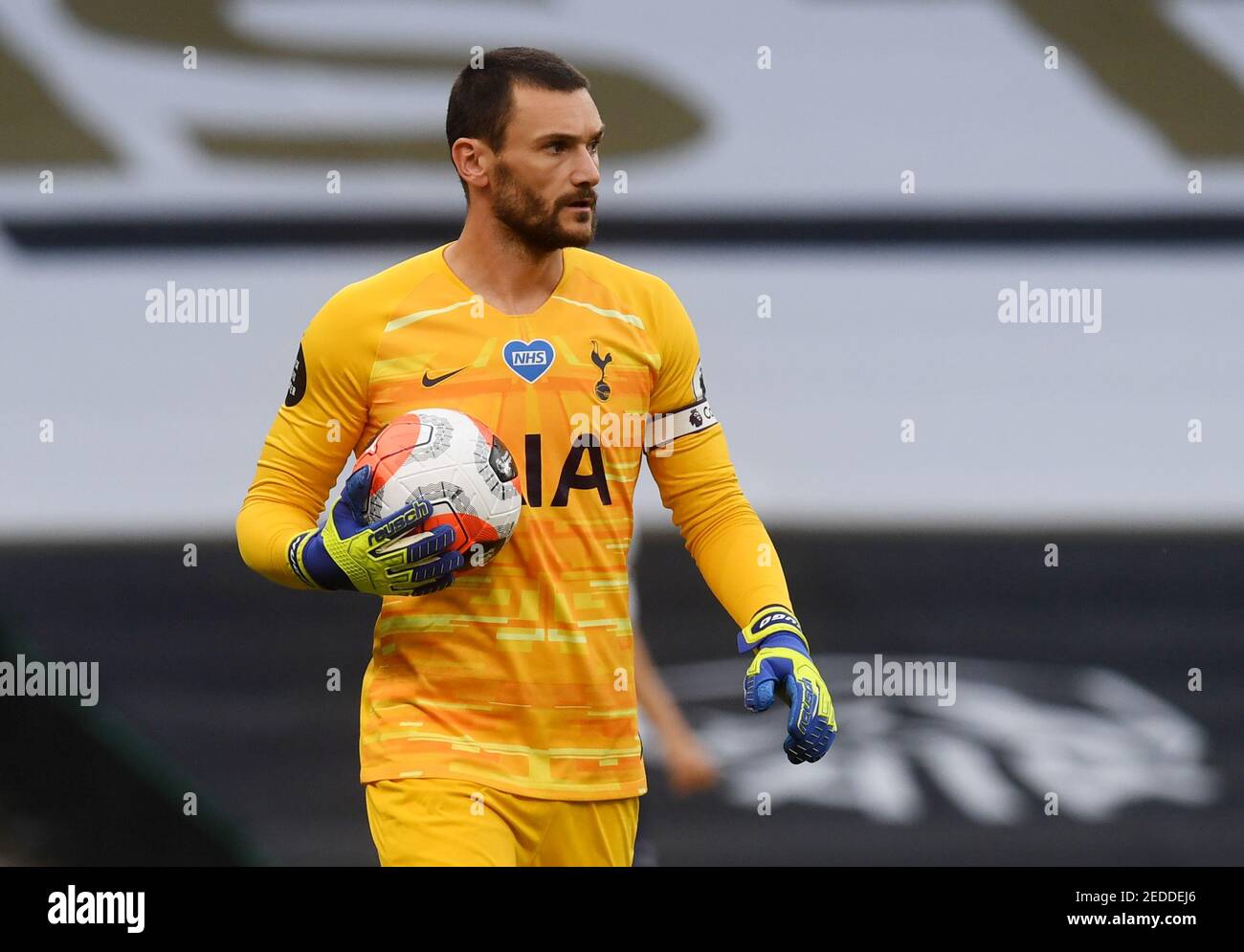 hugo lloris boots