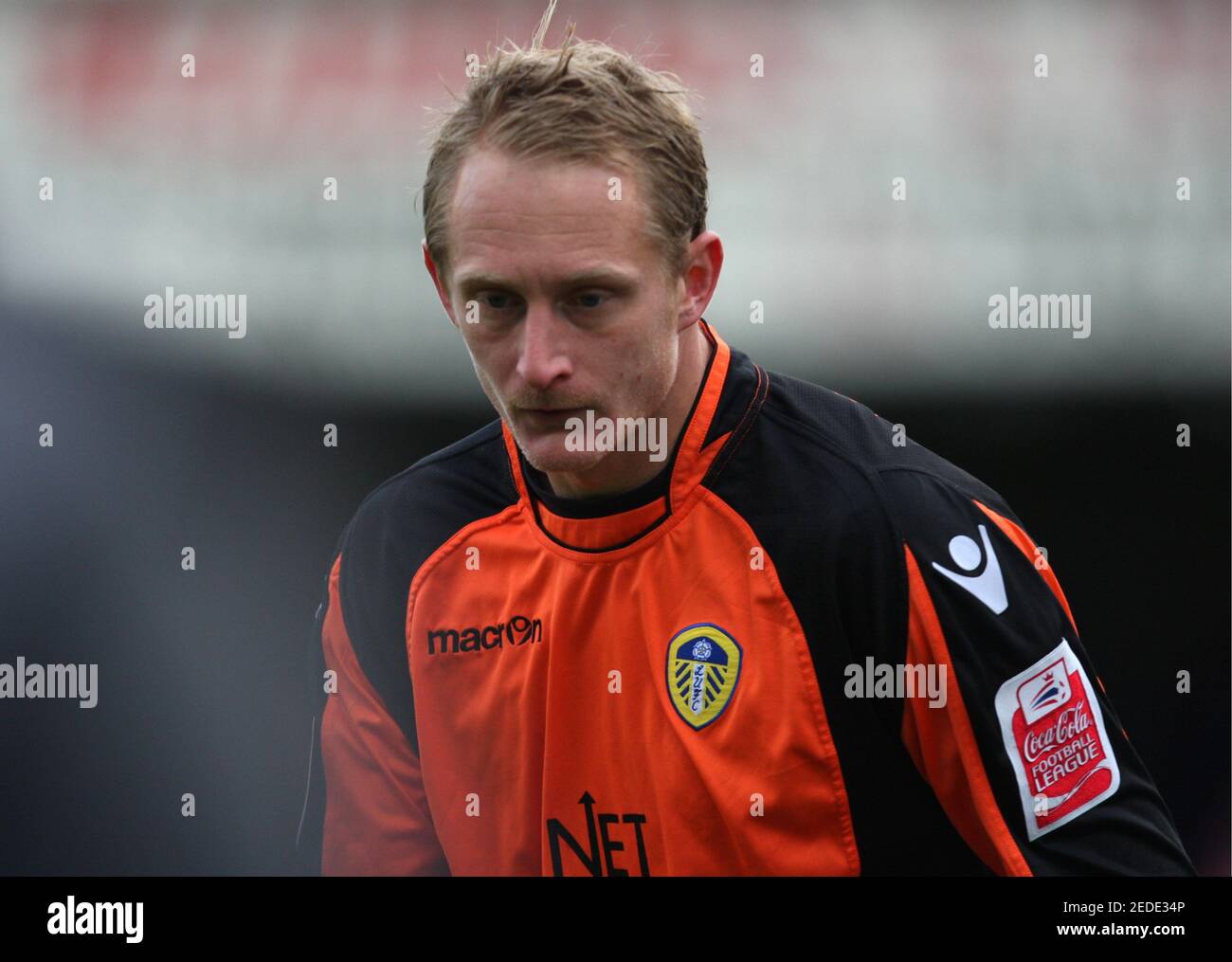 Ankergren High Resolution Stock Photography And Images Alamy