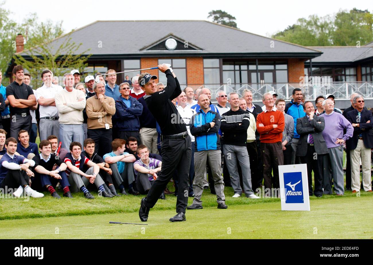 bearwood lakes mizuno