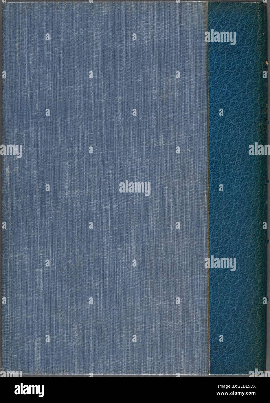 b loring hires stock photography and images Alamy