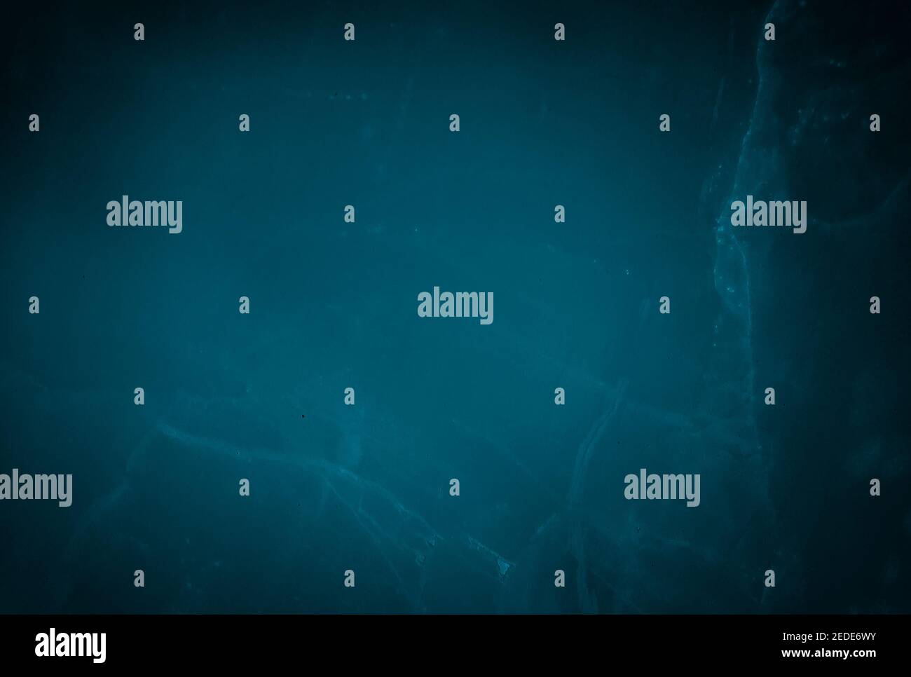 Blue Marble pattern useful as background or texture Stock Photo - Alamy