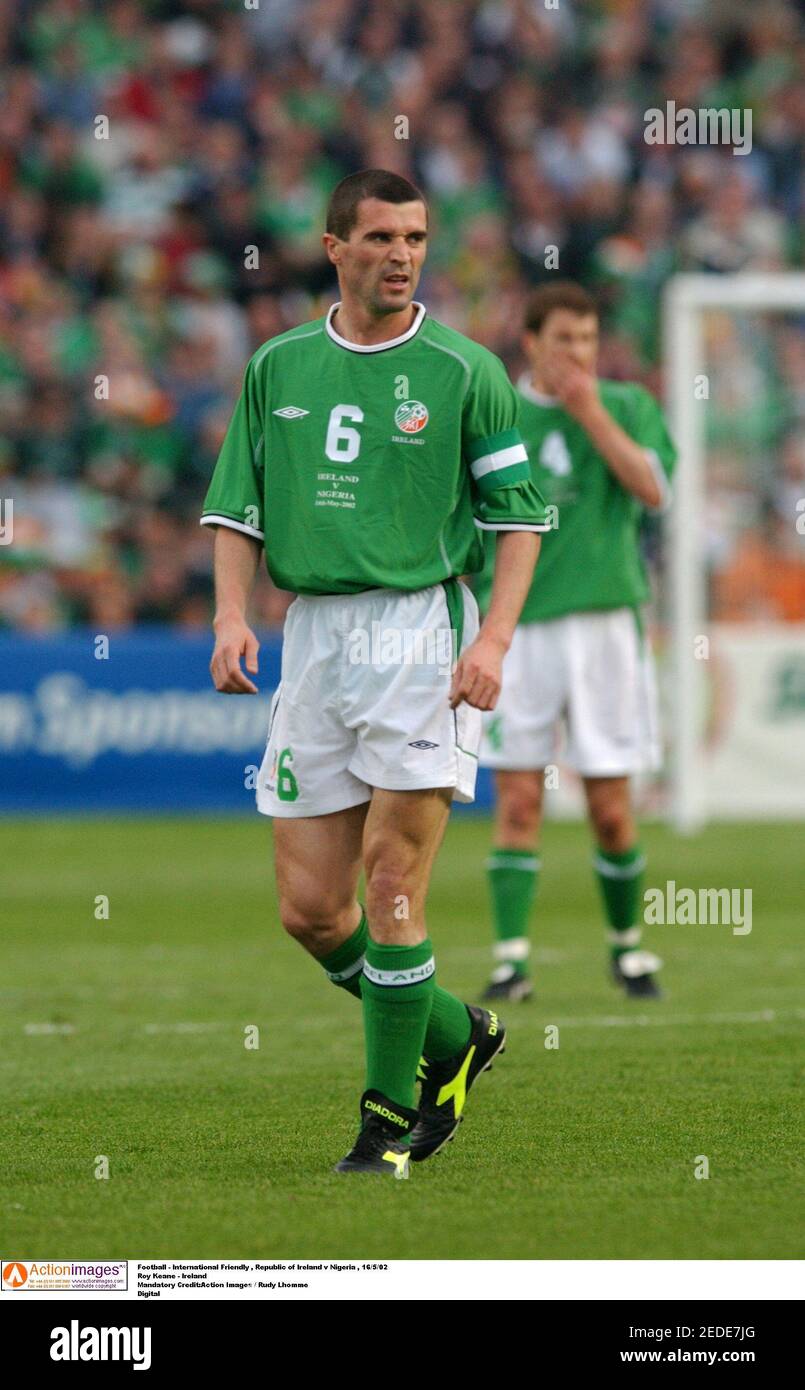 diadora roy keane