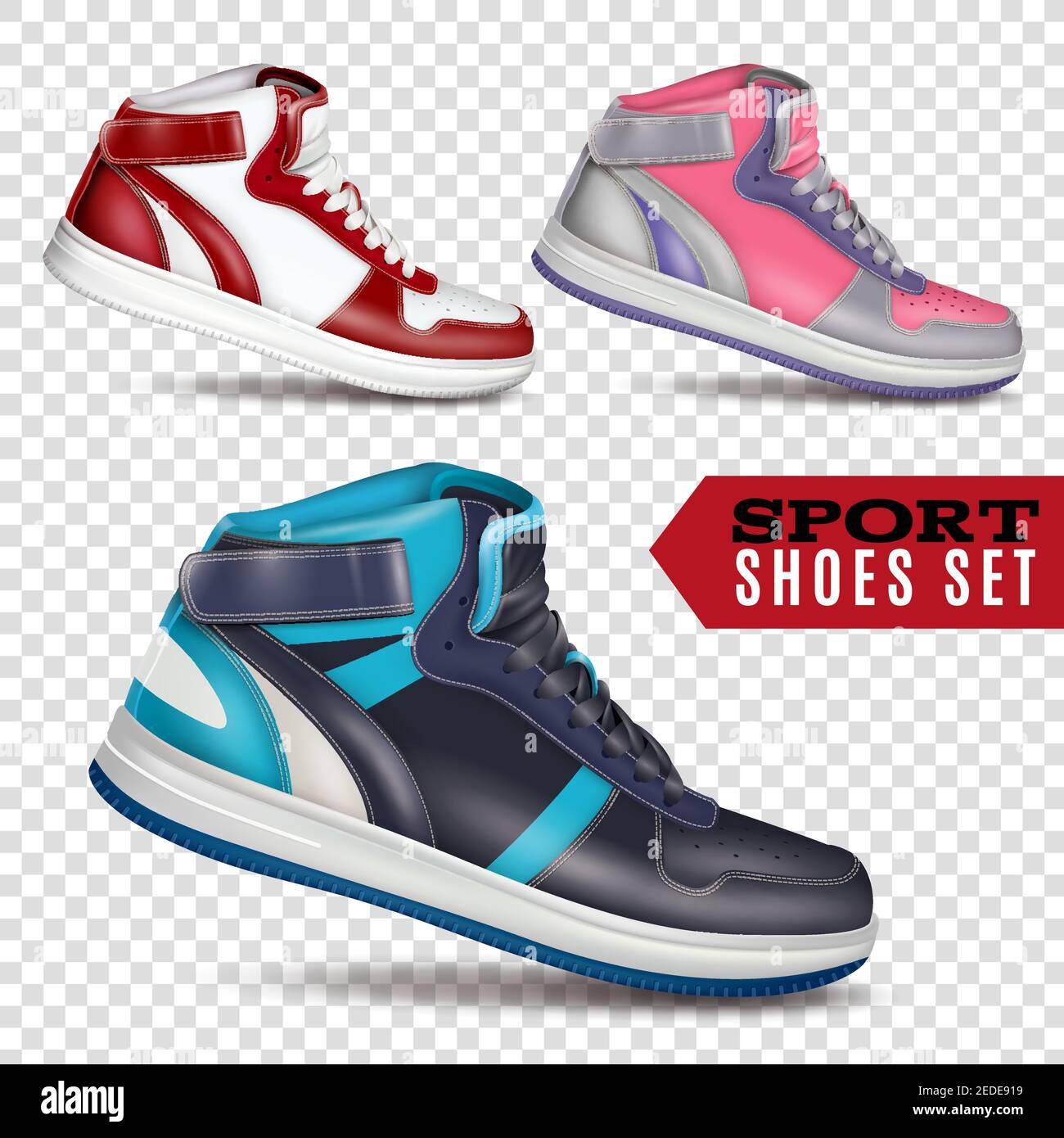 brooks beast 18 amazon