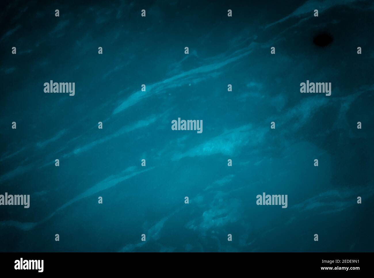 Blue Marble pattern useful as background or texture Stock Photo - Alamy
