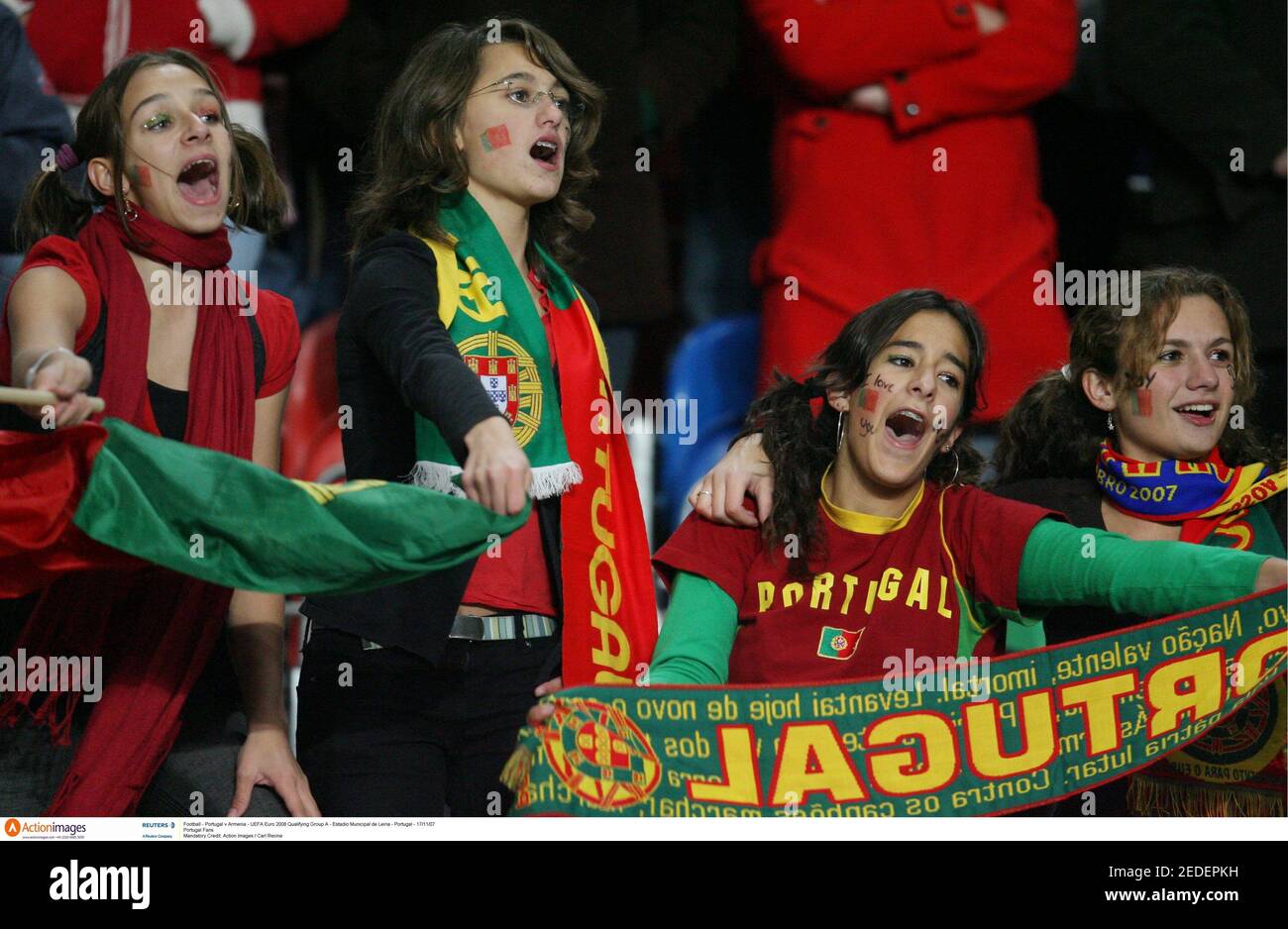 Estadio municipal leiria hires stock photography and images Alamy