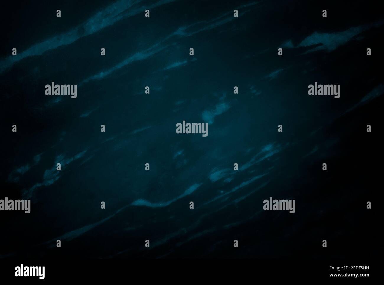 Blue Marble pattern useful as background or texture Stock Photo - Alamy