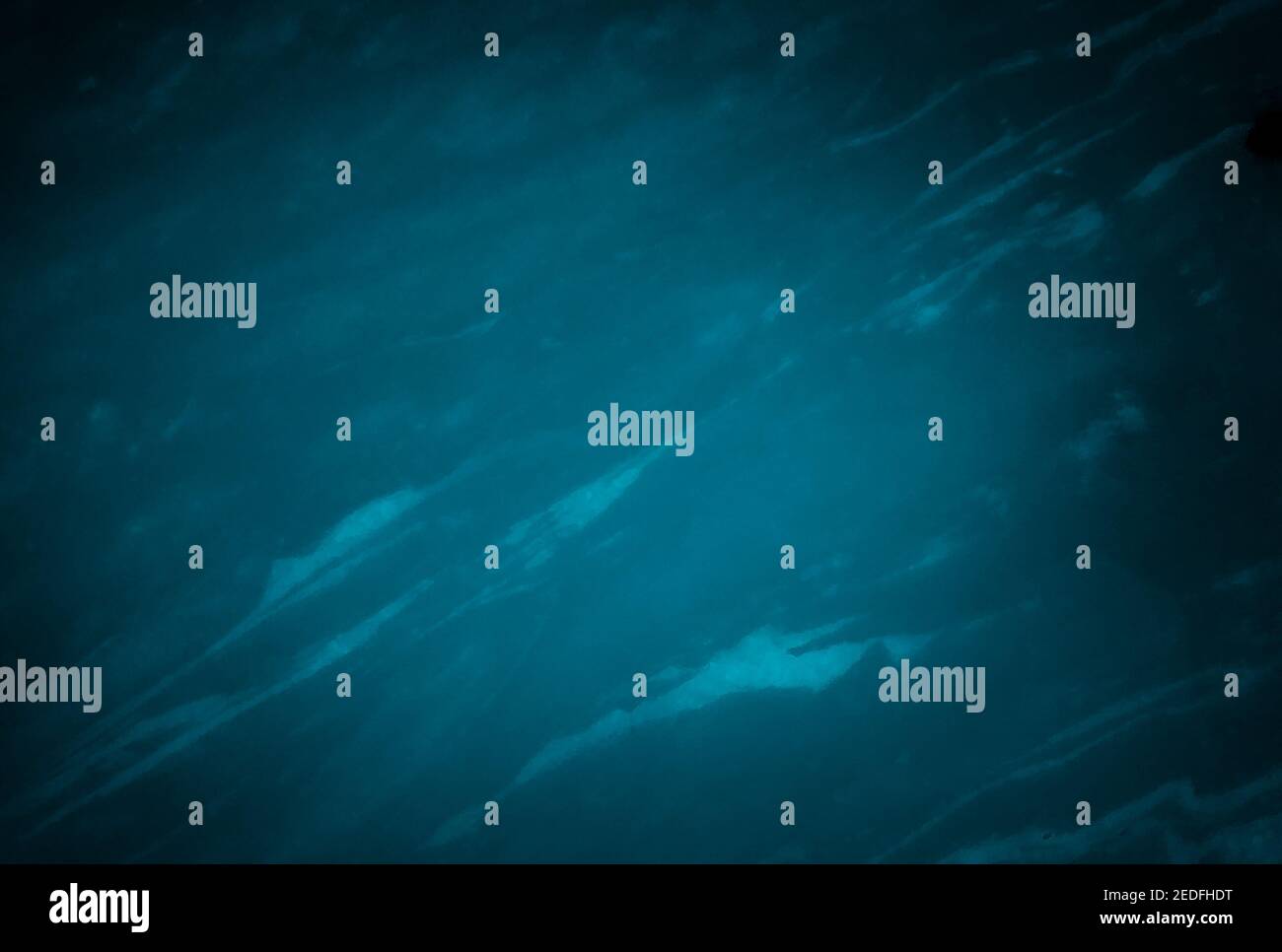 Blue Marble pattern useful as background or texture Stock Photo - Alamy
