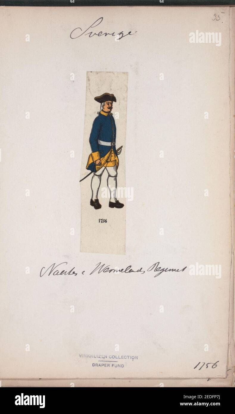 Norway and Sweden, 15001756 Stock Photo Alamy