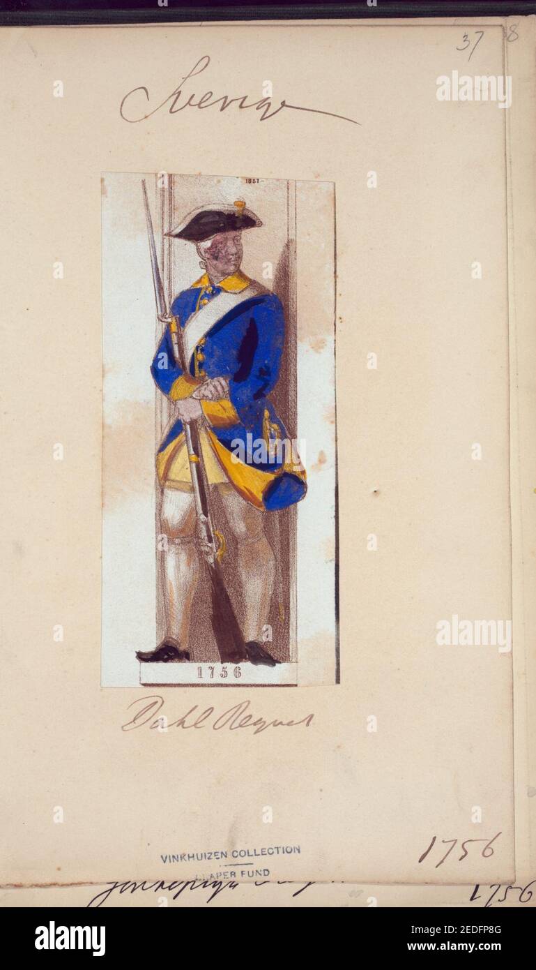 Norway and Sweden, 15001756 Stock Photo Alamy