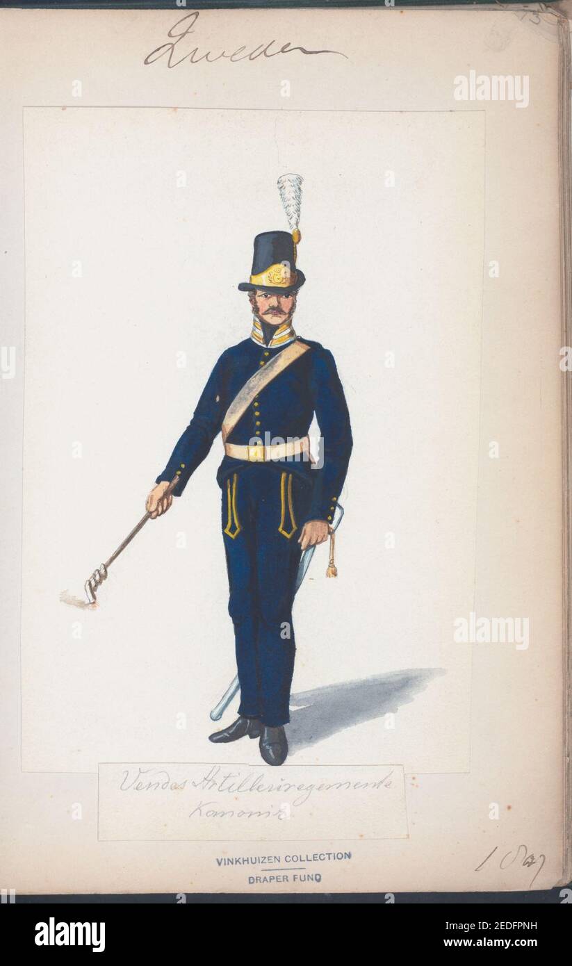 Norway And Sweden 1807 Stock Photo Alamy u-niche-popular-pics-viewer-for-reddit