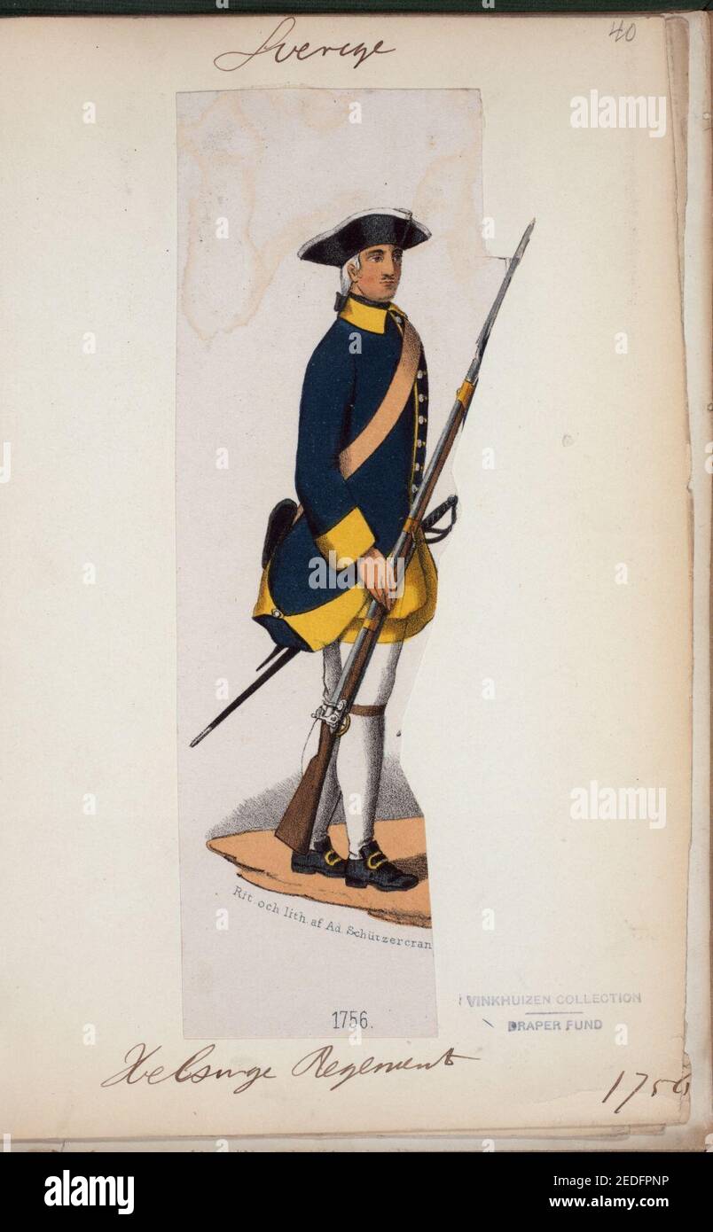 Norway and Sweden, 15001756 Stock Photo Alamy