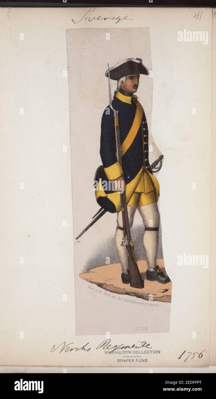 Norway and Sweden, 15001756 Stock Photo Alamy