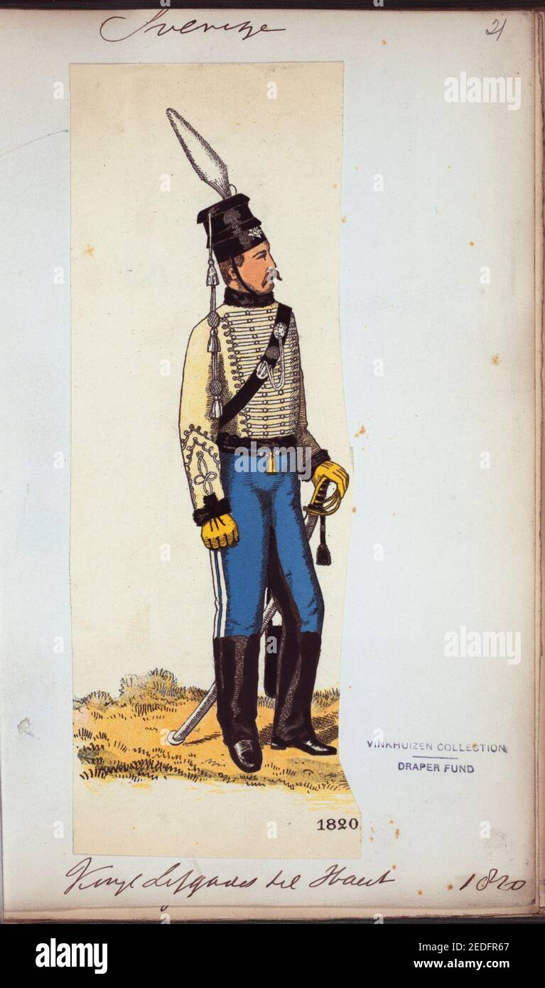 Norway and Sweden, 181624 Stock Photo Alamy