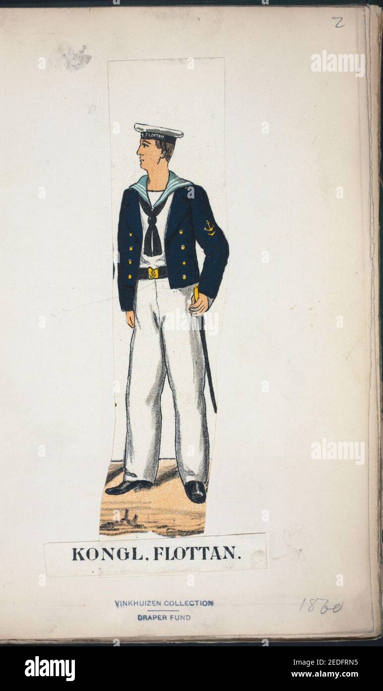 Norway and Sweden, 1860 Stock Photo Alamy