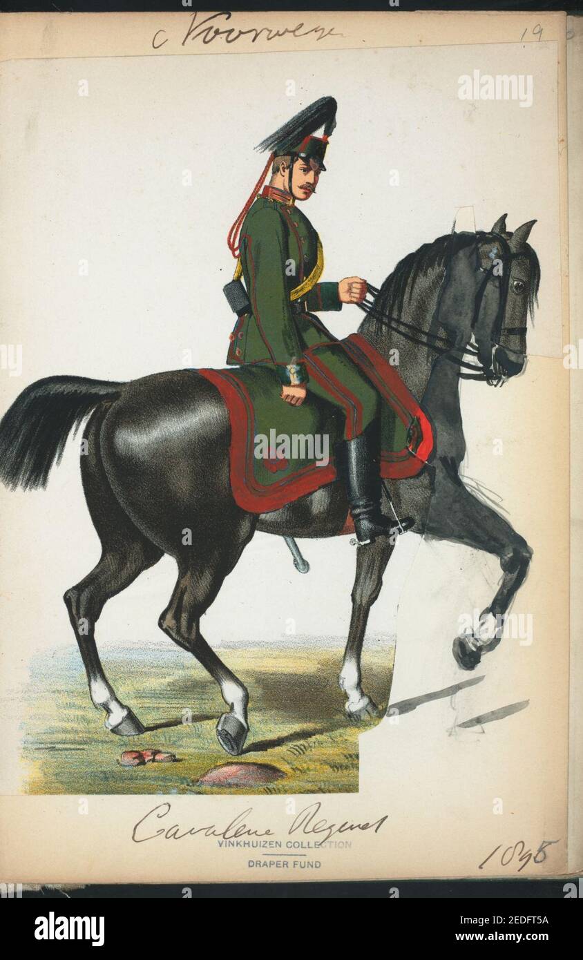 Norway and Sweden, 1895 (part 1 Stock Photo Alamy