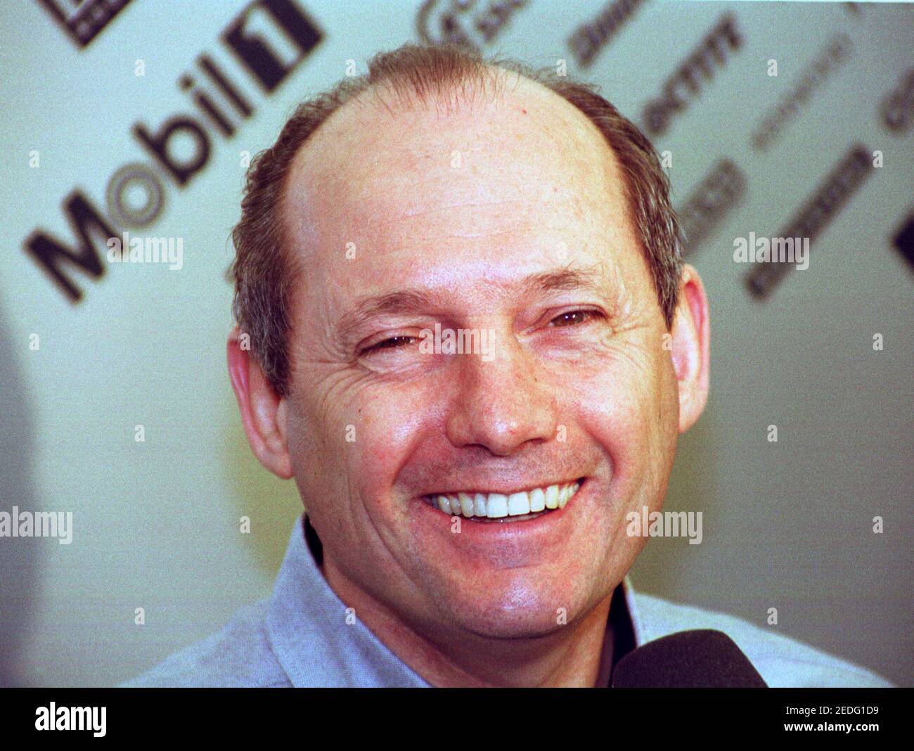 Dennis ron hi-res stock photography and images - Page 5 - Alamy