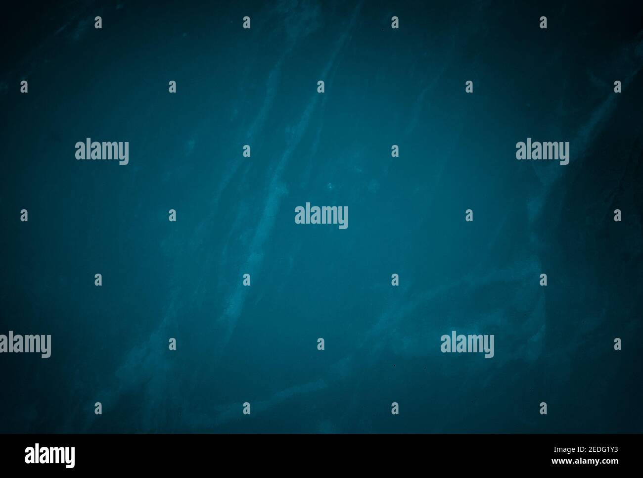 Blue Marble pattern useful as background or texture Stock Photo - Alamy