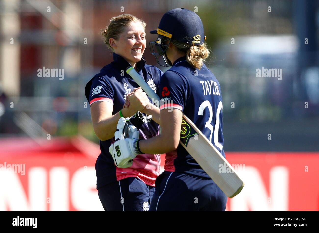 Sarah taylor england hi-res stock photography and images - Page 3 - Alamy Sarah taylor england hi-res stock photography and images - Page 3 - Alamy