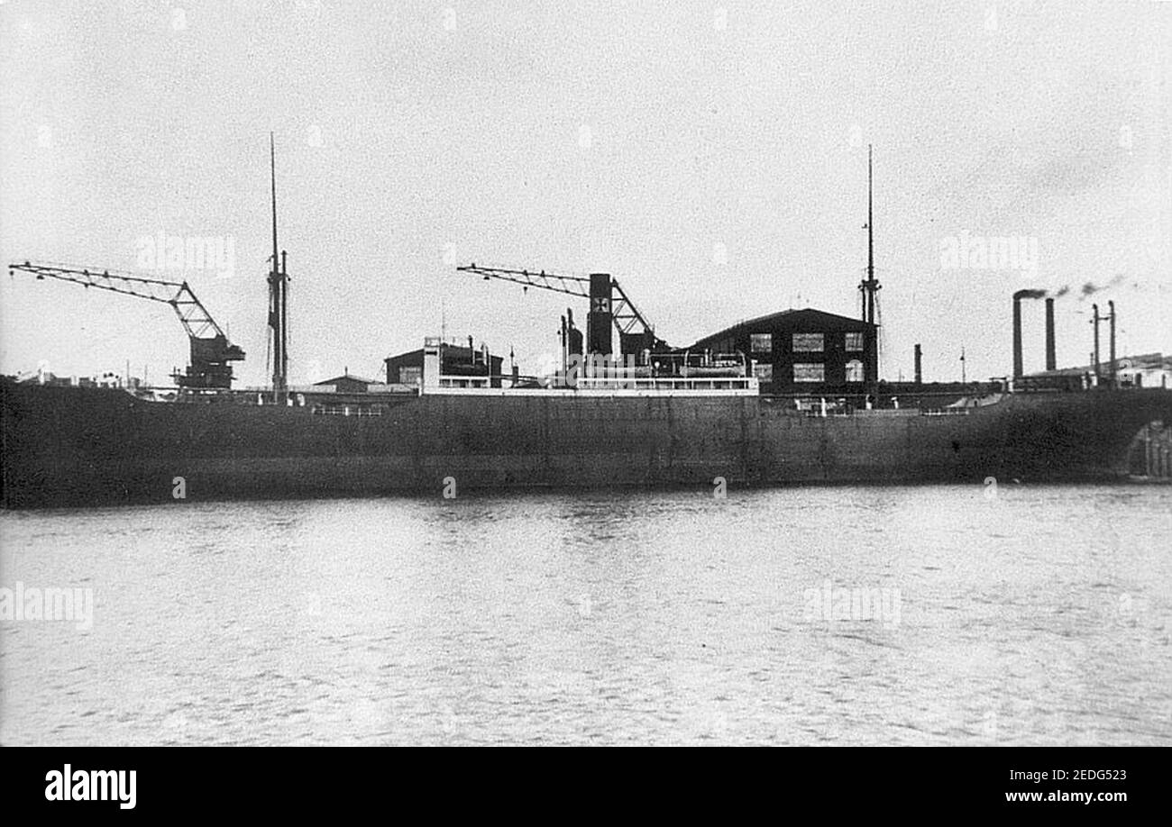 Ahlers hires stock photography and images Alamy