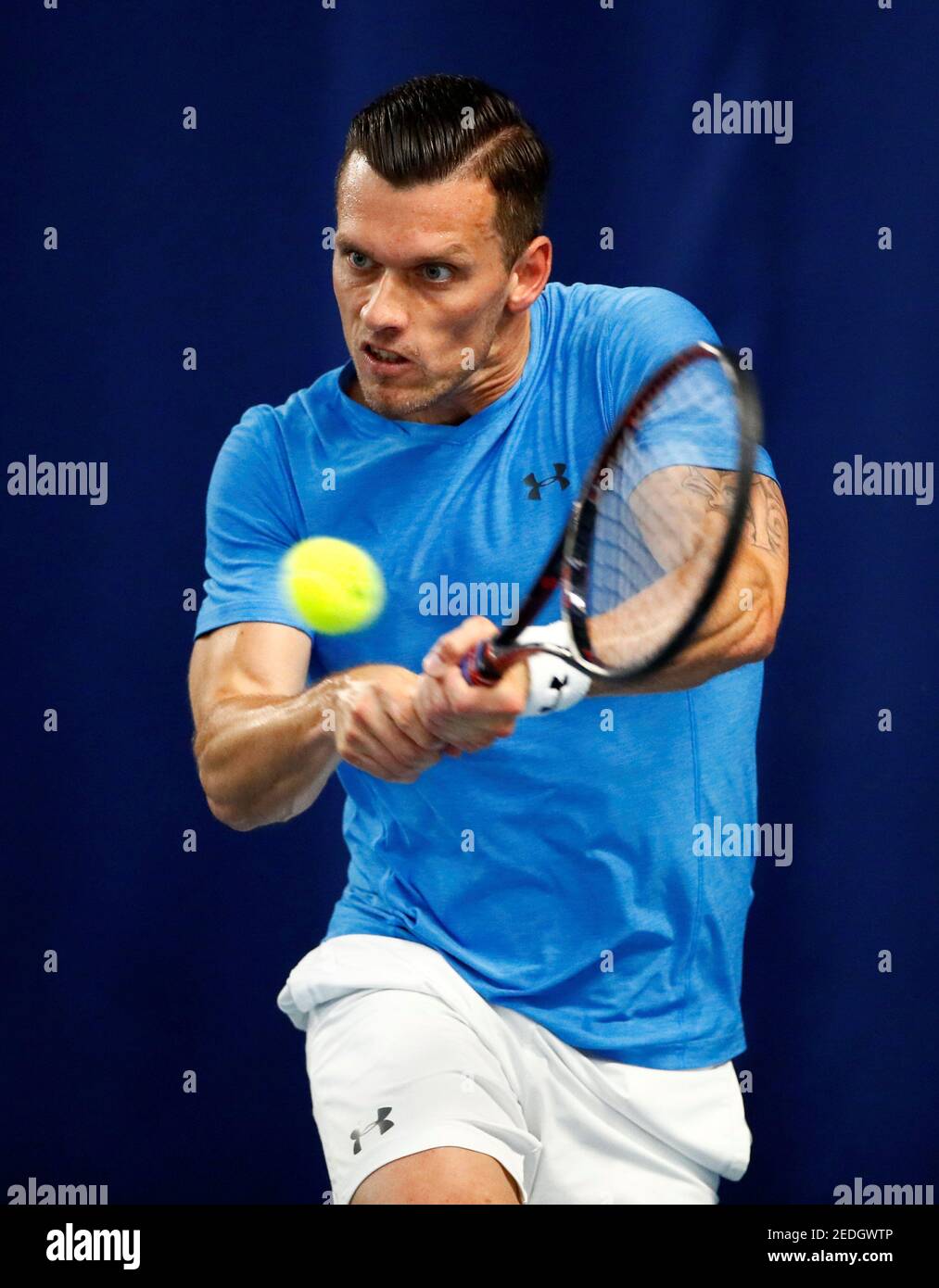 Tennis Nottingham Open High Resolution Stock Photography And Images Page 9 Alamy Tennis Nottingham Open High Resolution Stock Photography And Images Page 9 Alamy