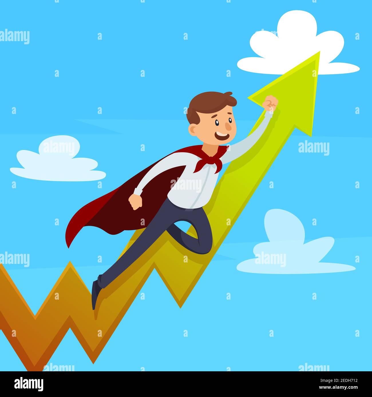 Cloak reaching hi-res stock photography and images - Alamy