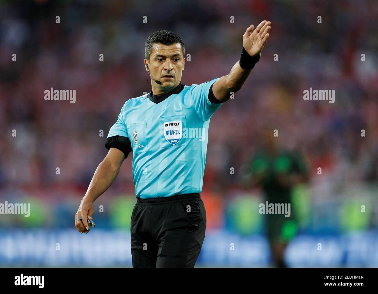 Sandro meira ricci hires stock photography and images Alamy