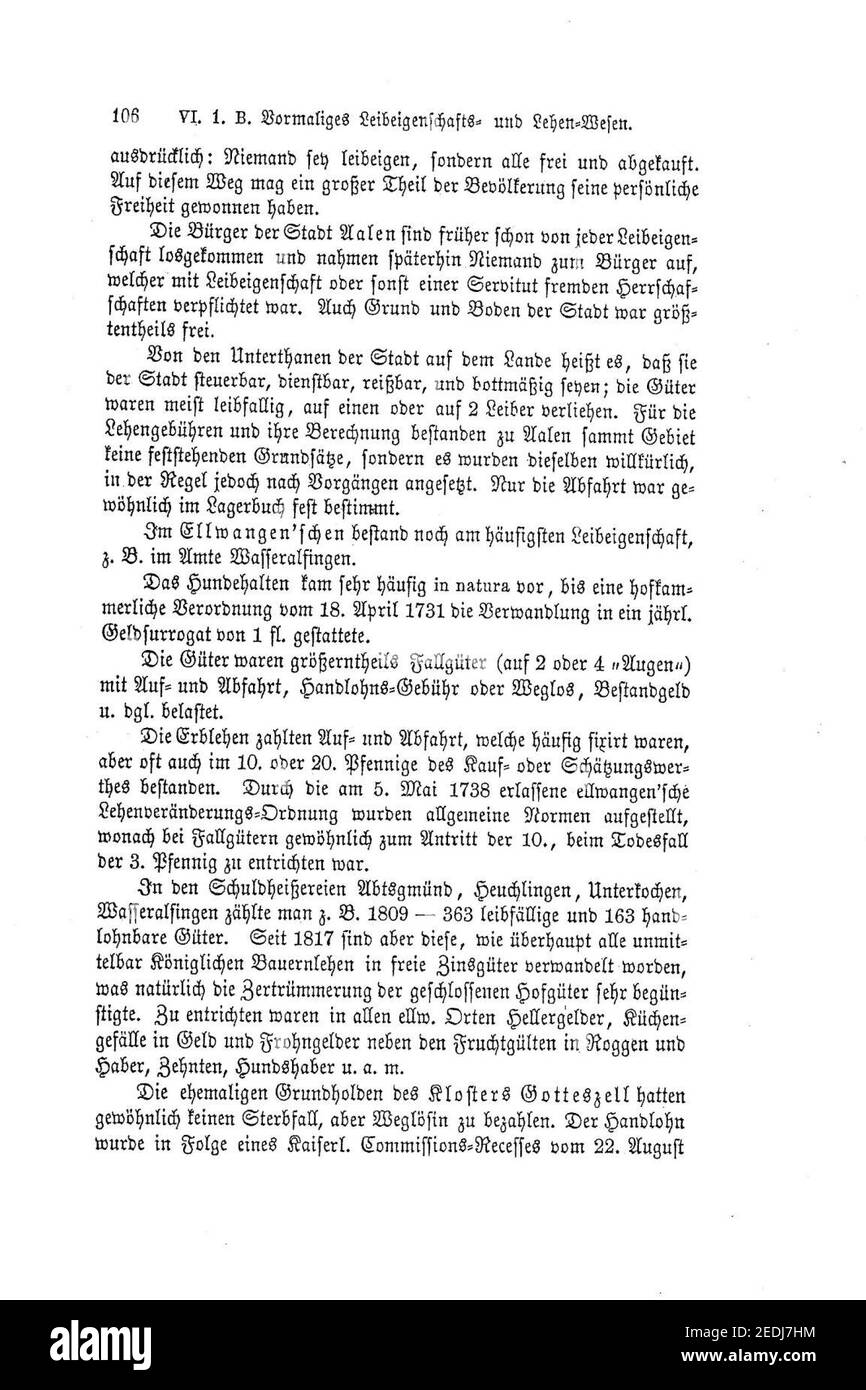 agentur für arbeit aalen termin