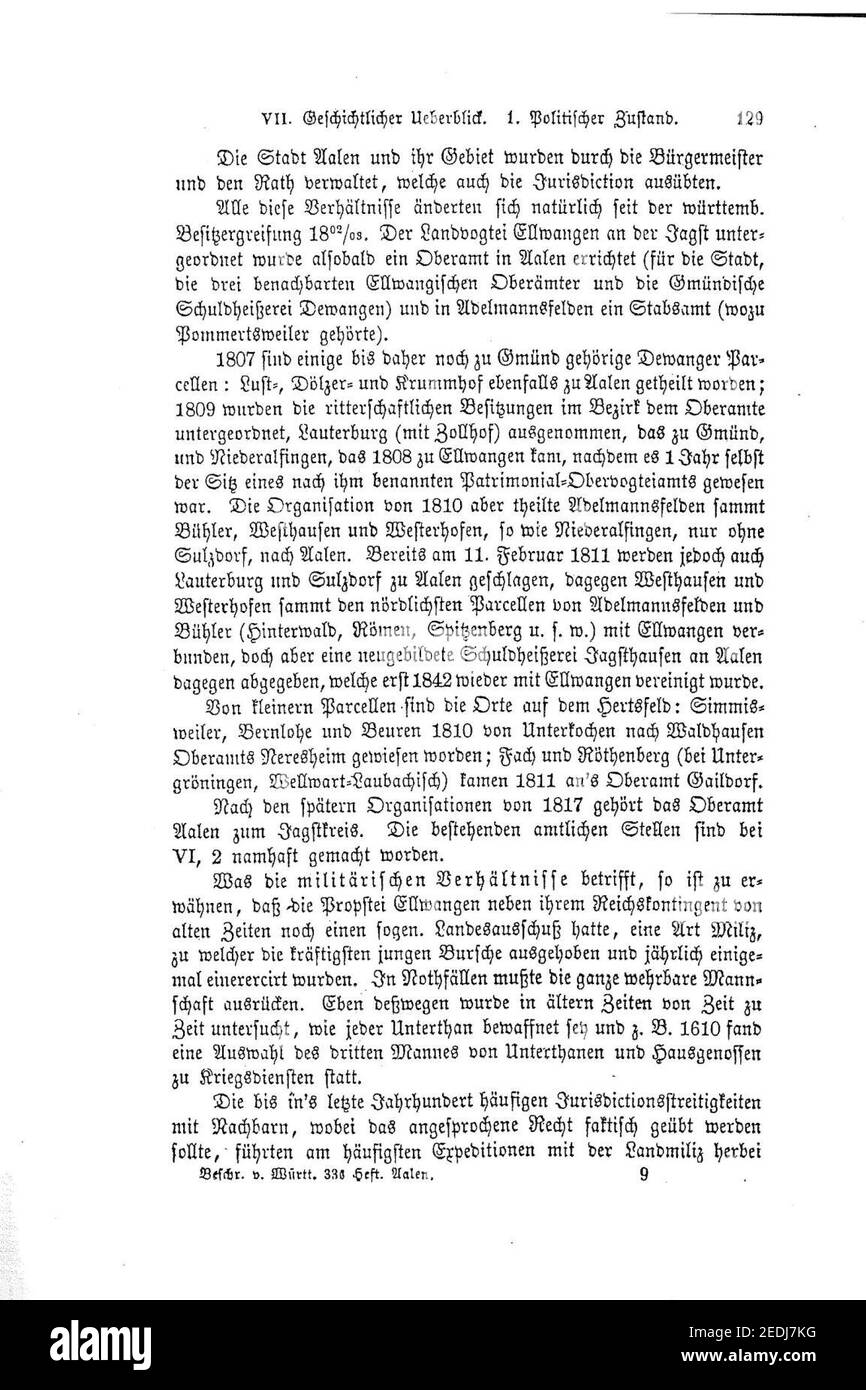 vollzeitjob aalen