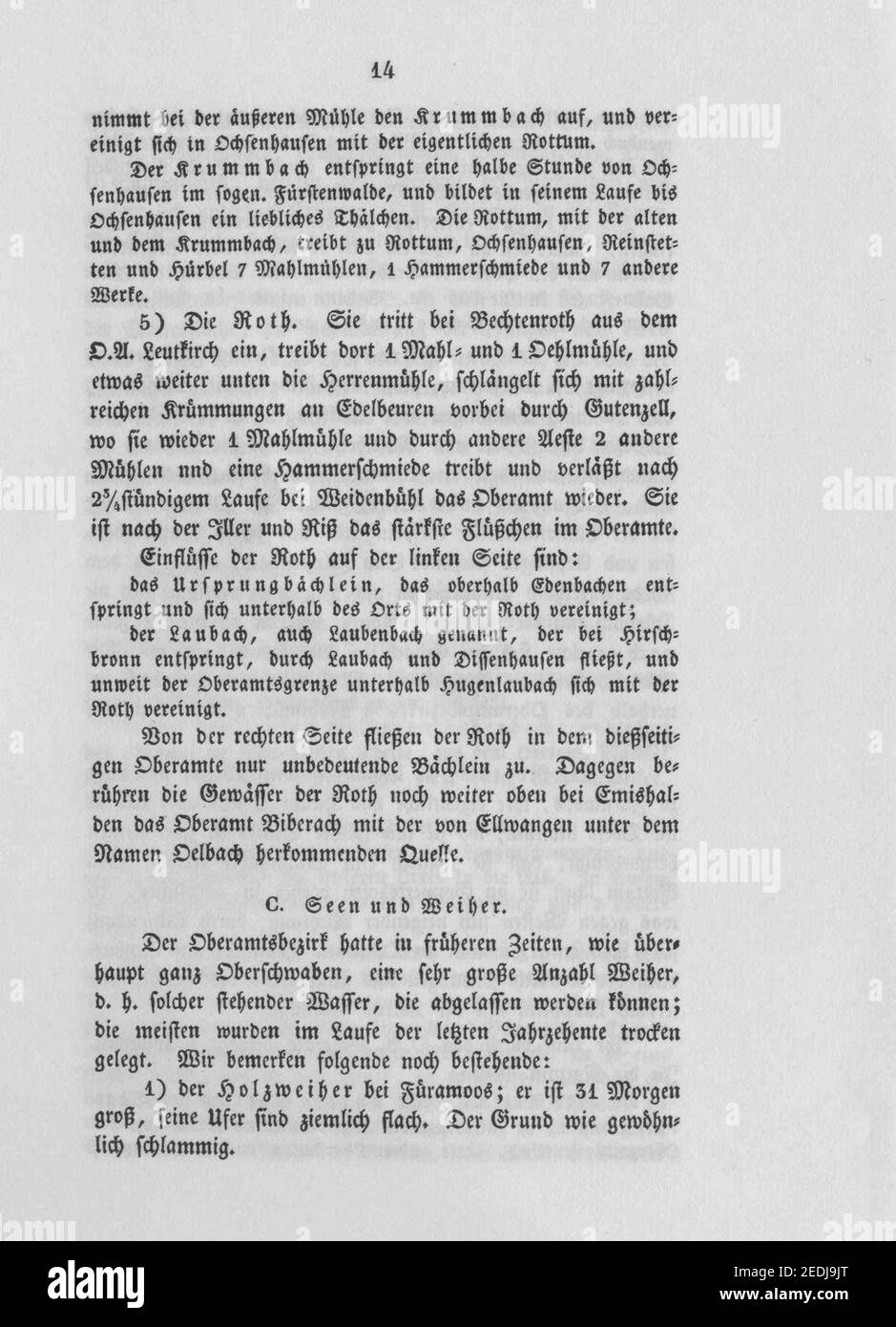 agentur für arbeit biberach telefon