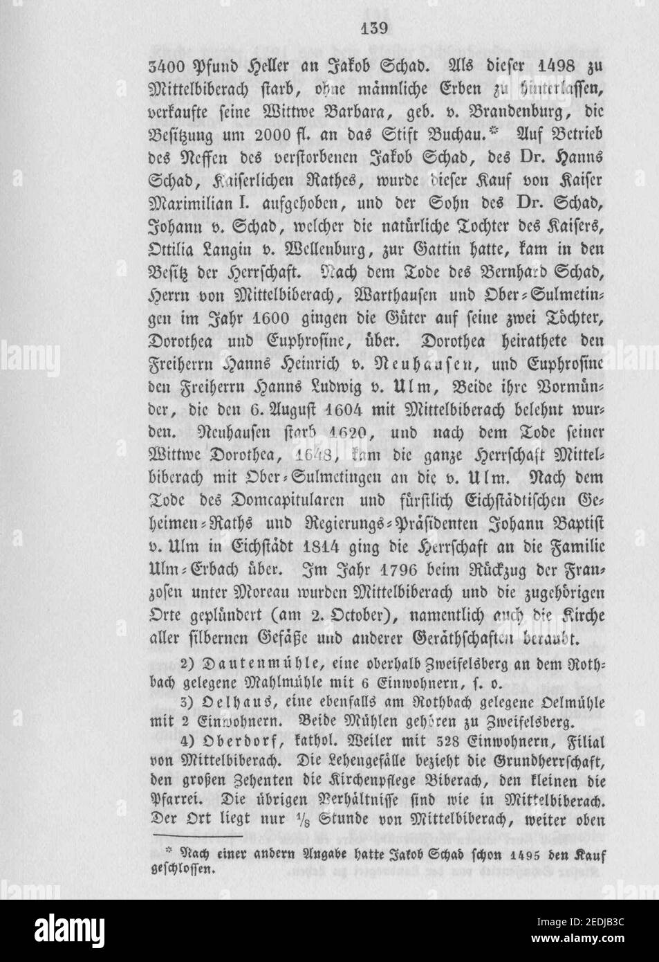 jobsuche biberach
