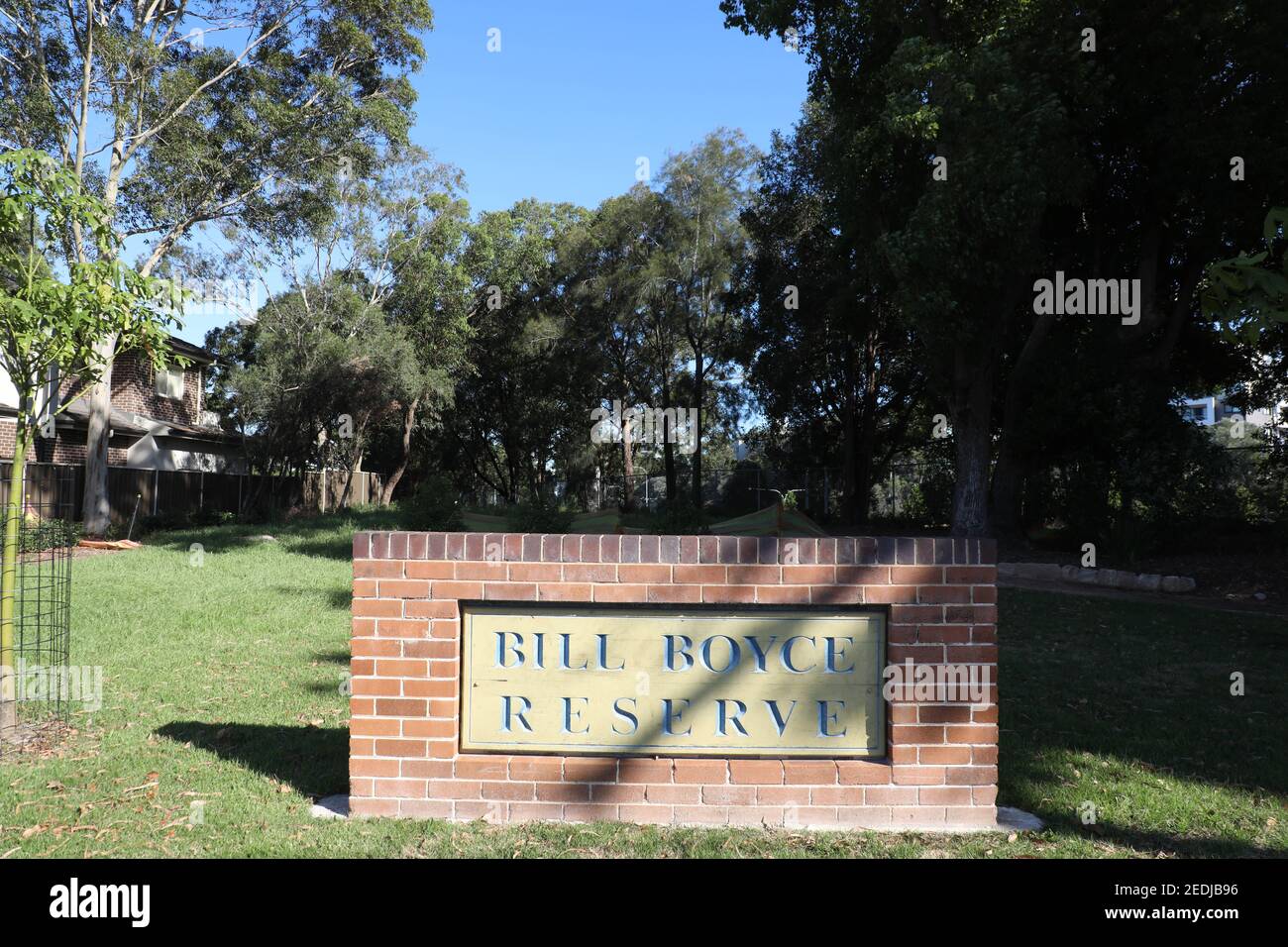 Bill boyce hires stock photography and images Alamy