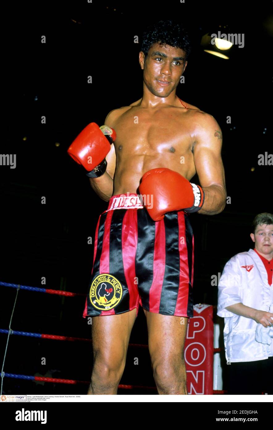 Kevin lueshing hires stock photography and images Alamy