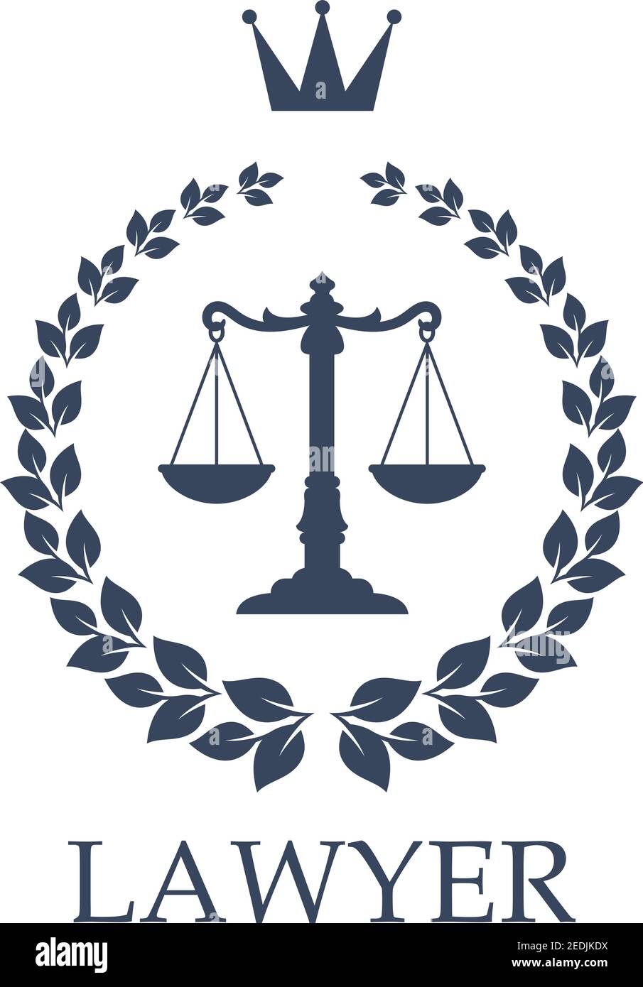 Ооо прав ком. Эмблема правосудия. Весы правосудия. Весы логотип. Логотип с весами правосудия.