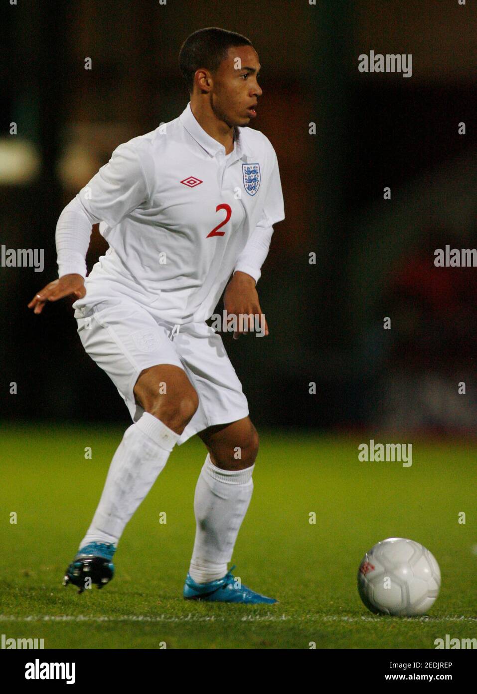 jordan clarke football