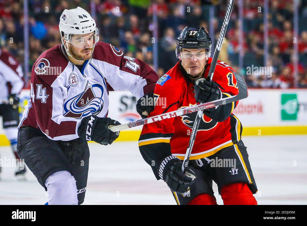 Lance bouma hi-res stock photography and images - Alamy