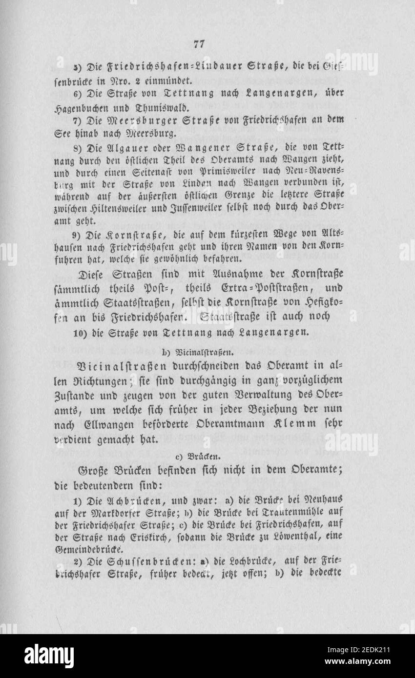 teilzeitjobs tettnang