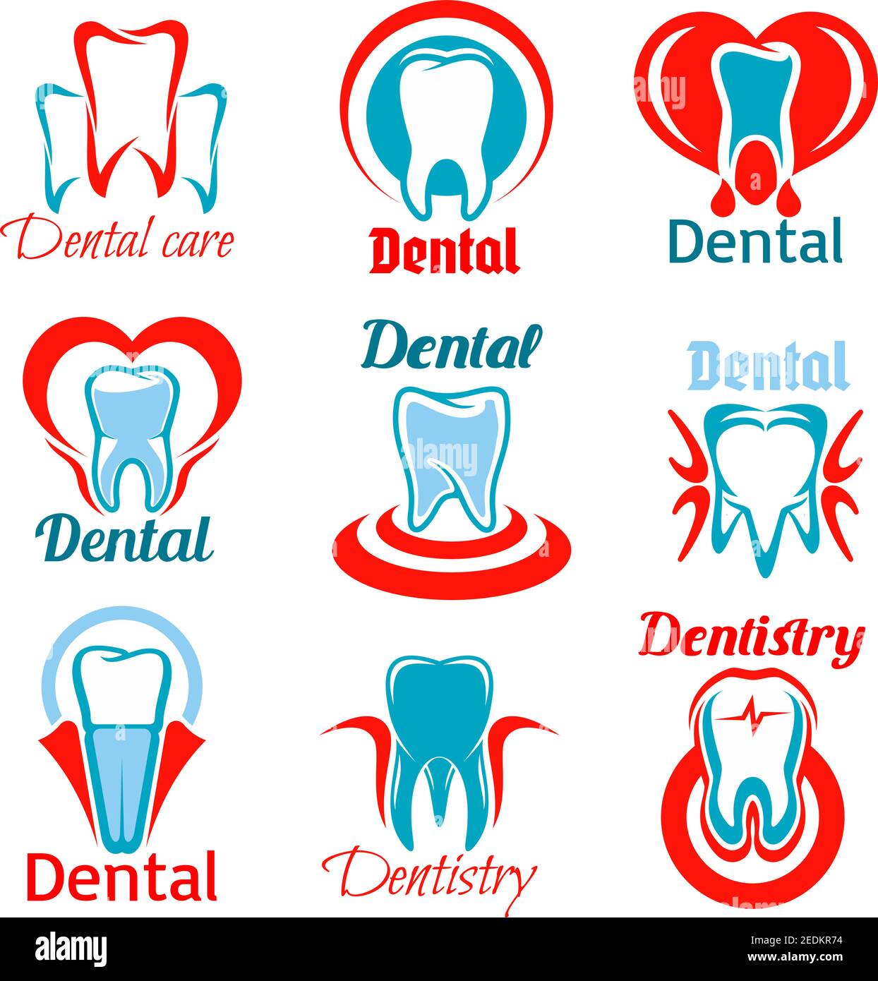 20 dental implant center in Dwarka Mistakes You Should Never Make 5 Things To Do Immediately About dental implant center in Dwarka