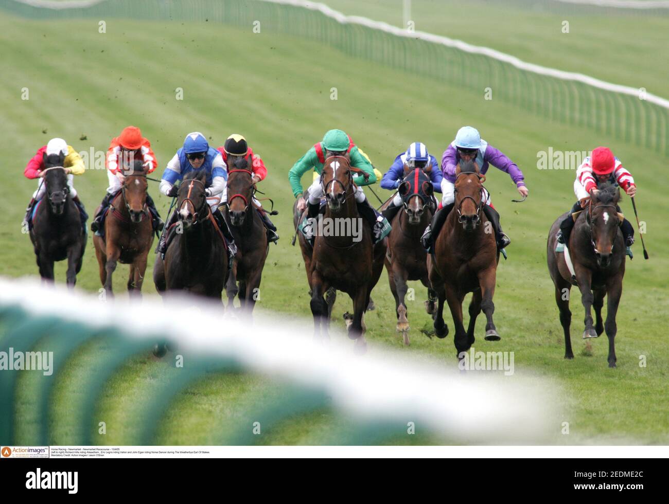 Page 2 Richard Egan Richard Egan Richard High Resolution Stock Photography And Images Alamy