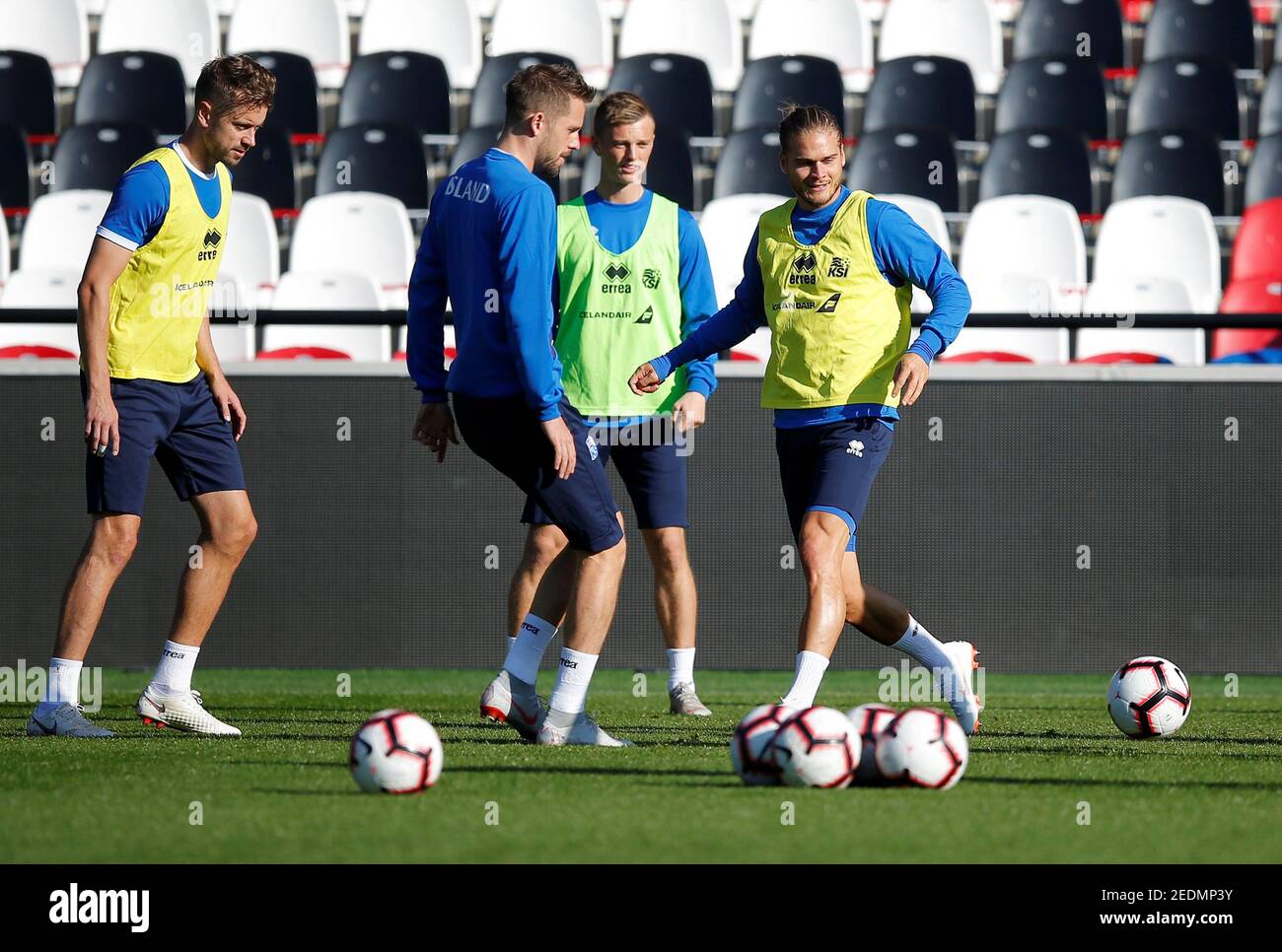 Page 2 Gislason High Resolution Stock Photography And Images Alamy